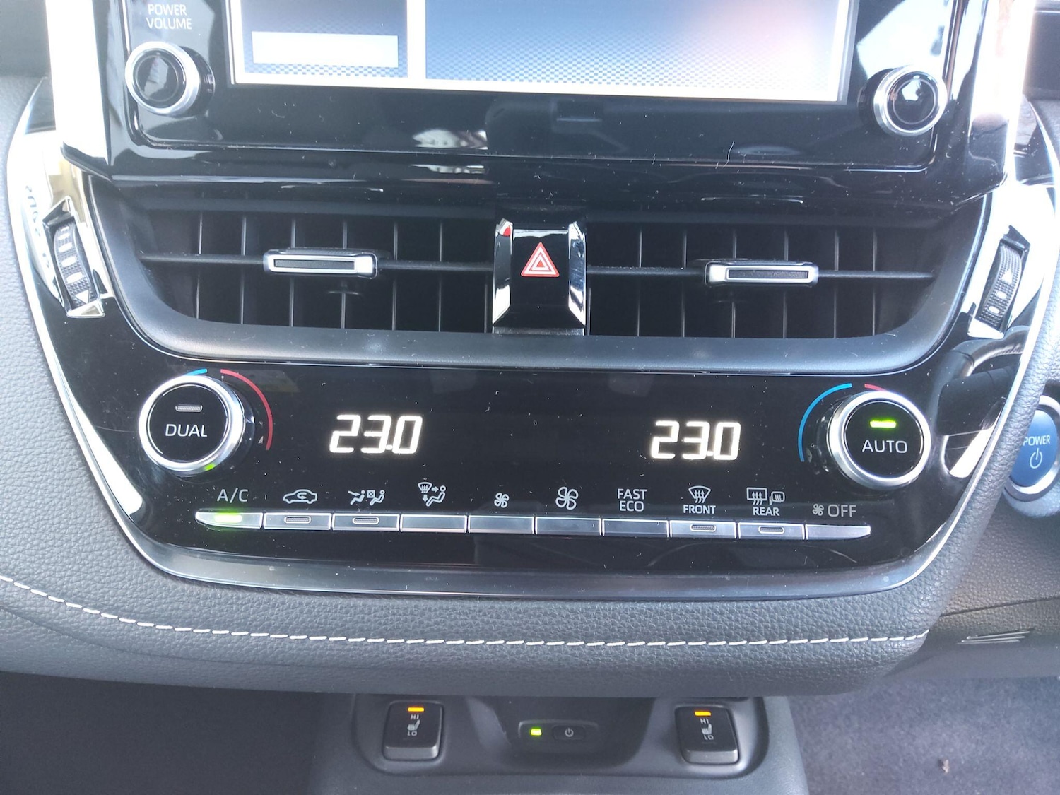 Used Suzuki Swace 2021 for sale - 77455046: Photo 30