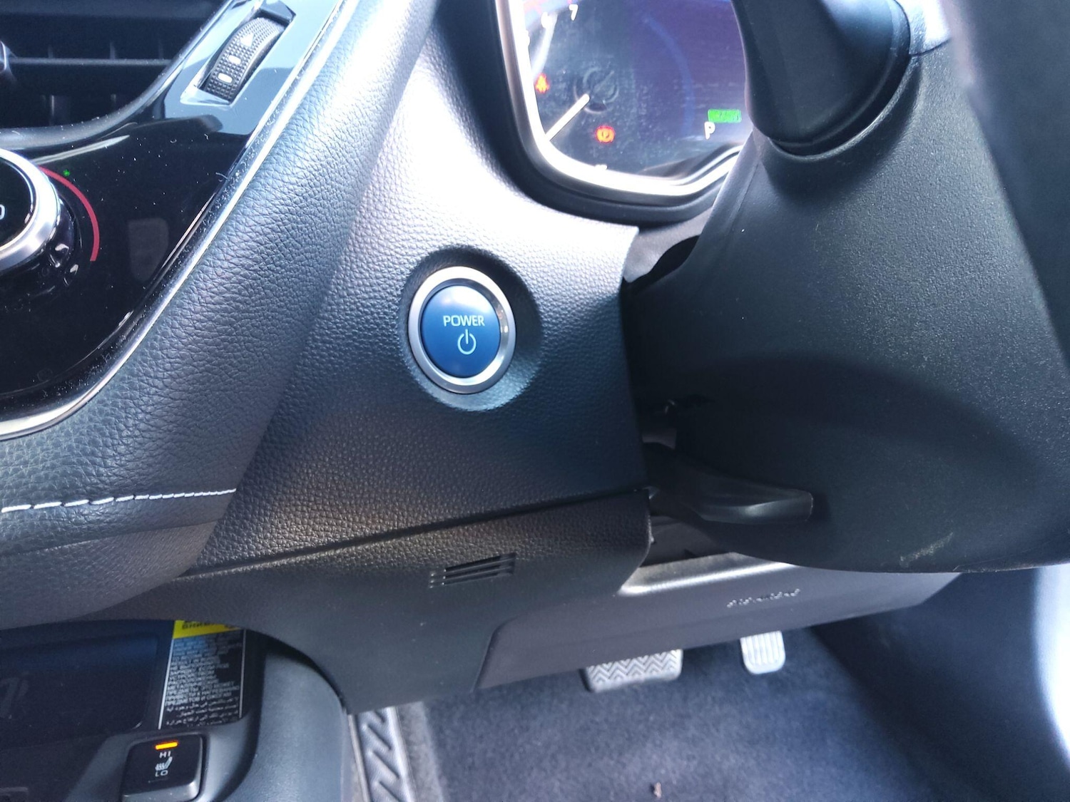 Used Suzuki Swace 2021 for sale - 77455046: Photo 31