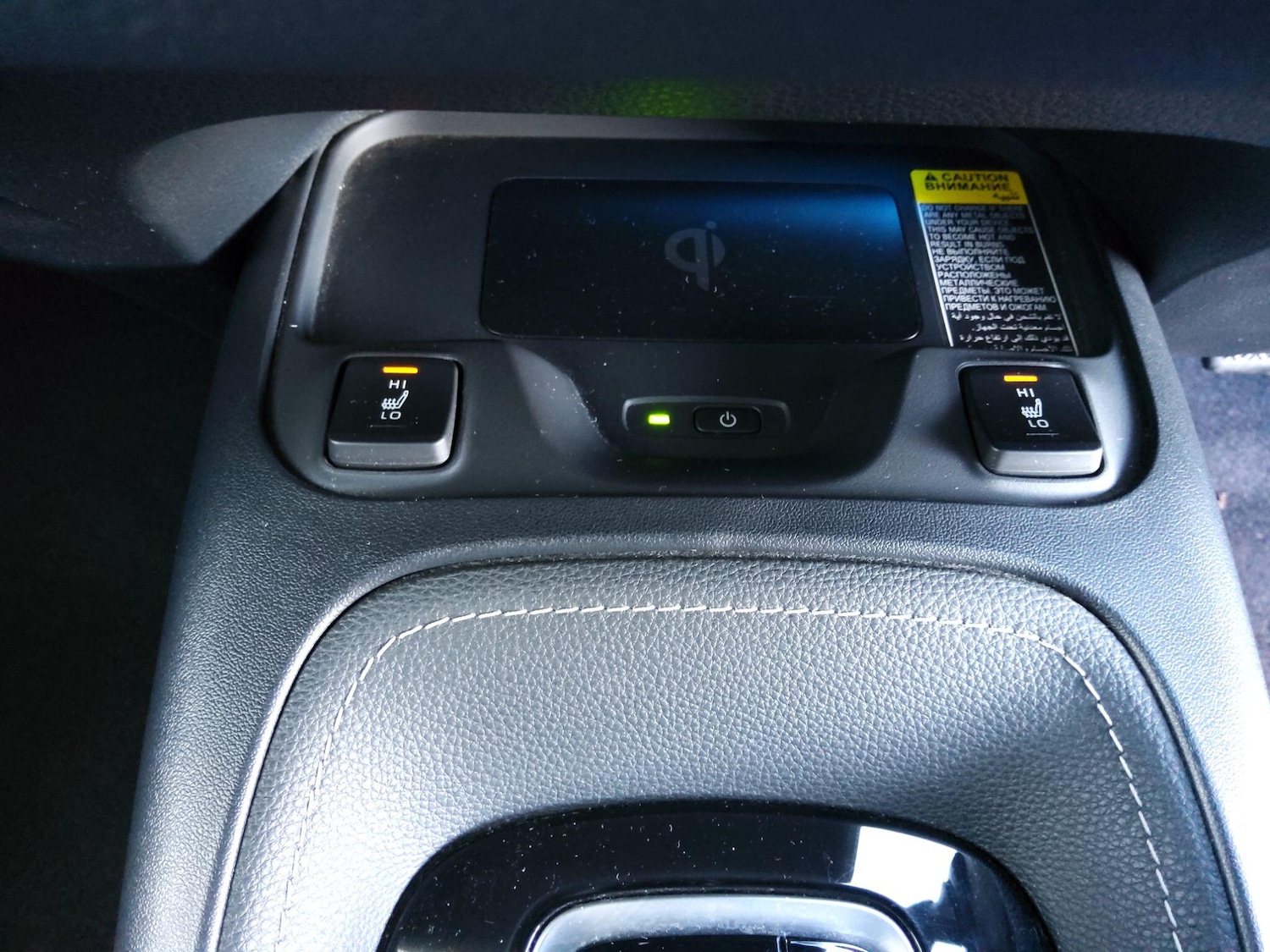 Used Suzuki Swace 2021 for sale - 77455046: Photo 32