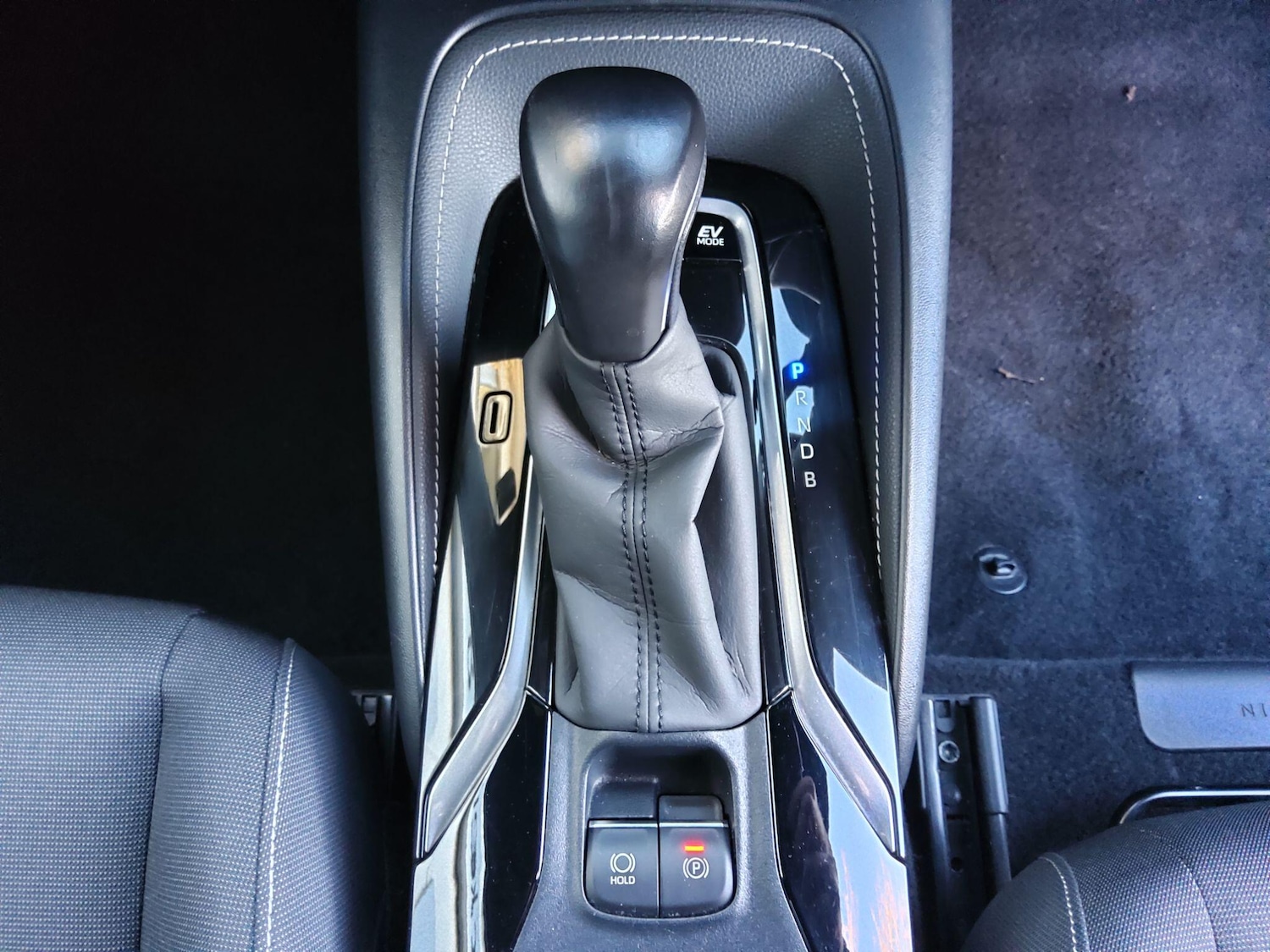 Used Suzuki Swace 2021 for sale - 77455046: Photo 33