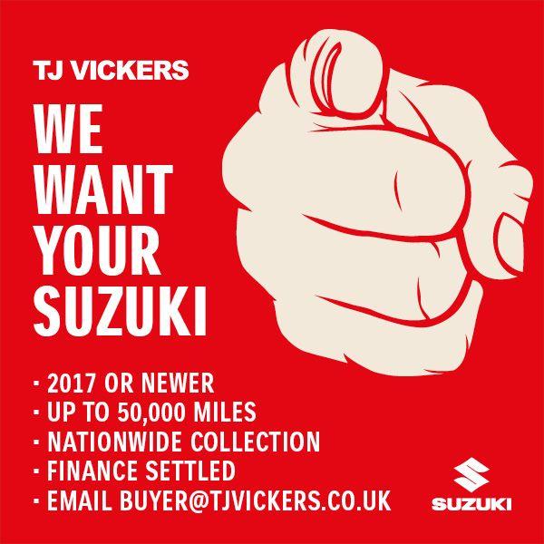 Used Suzuki Swace 2021 for sale - 77455046: Photo 35