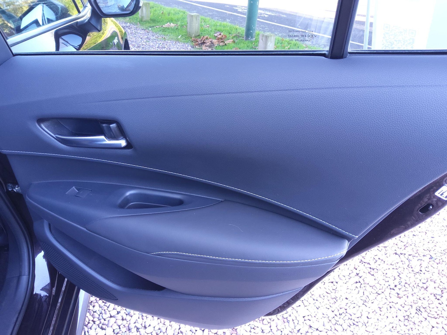 Used Suzuki Swace 2021 for sale - 77455046: Photo 38