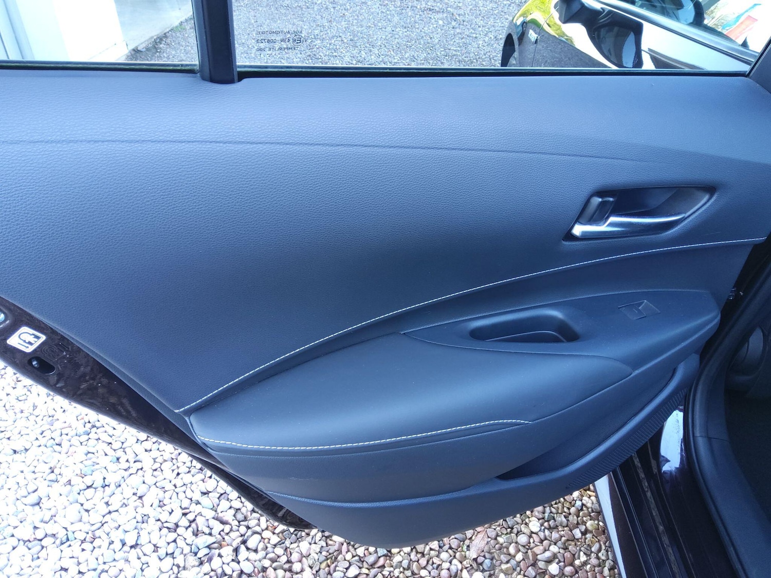 Used Suzuki Swace 2021 for sale - 77455046: Photo 43