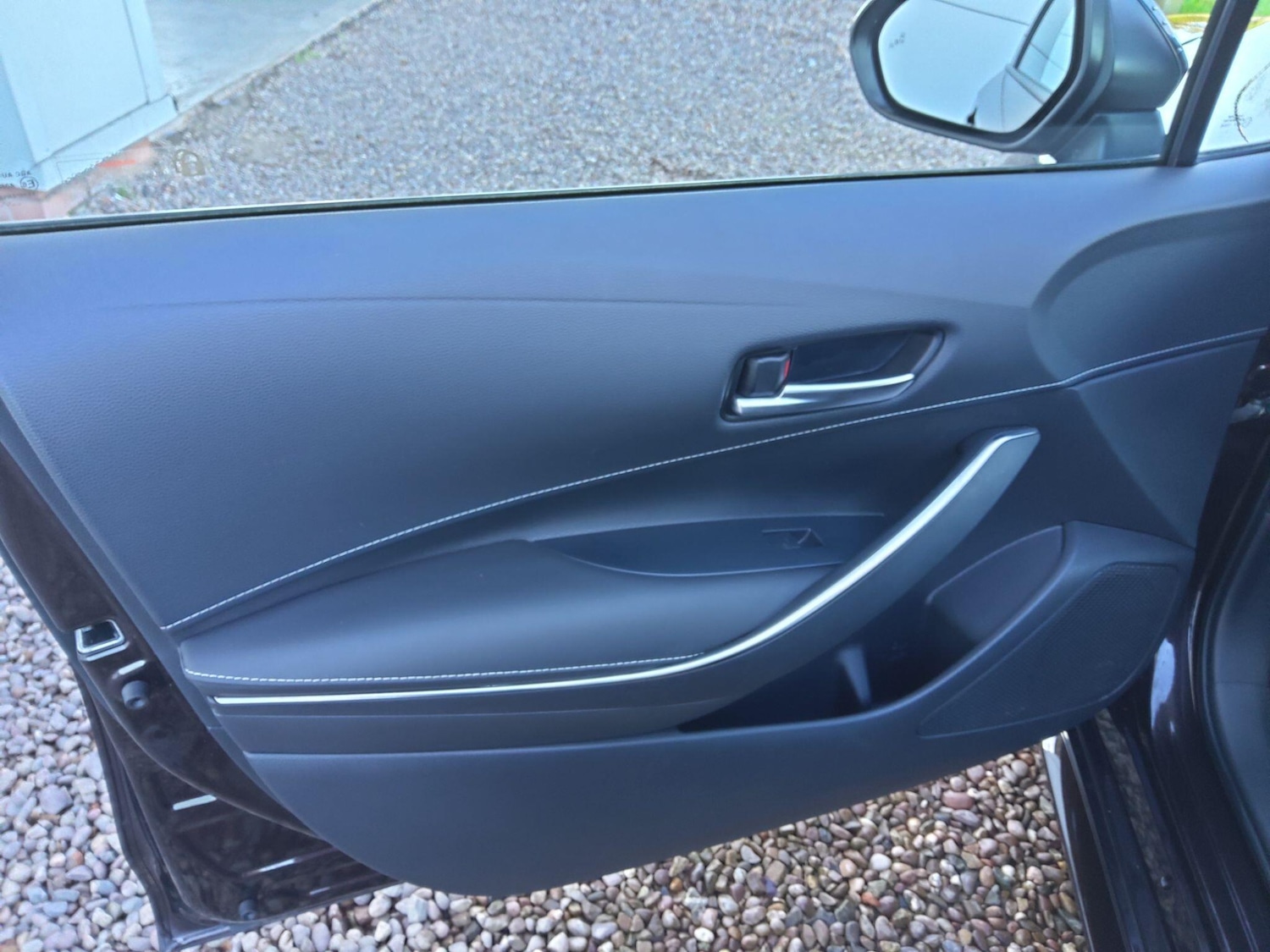 Used Suzuki Swace 2021 for sale - 77455046: Photo 46