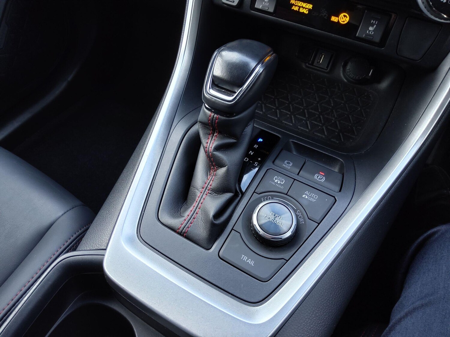 Used Suzuki Across 2021 for sale - 77586977: Photo 11