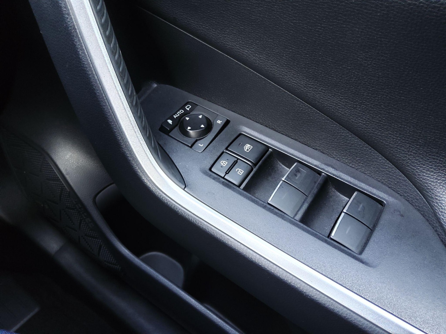 Used Suzuki Across 2021 for sale - 77586977: Photo 17