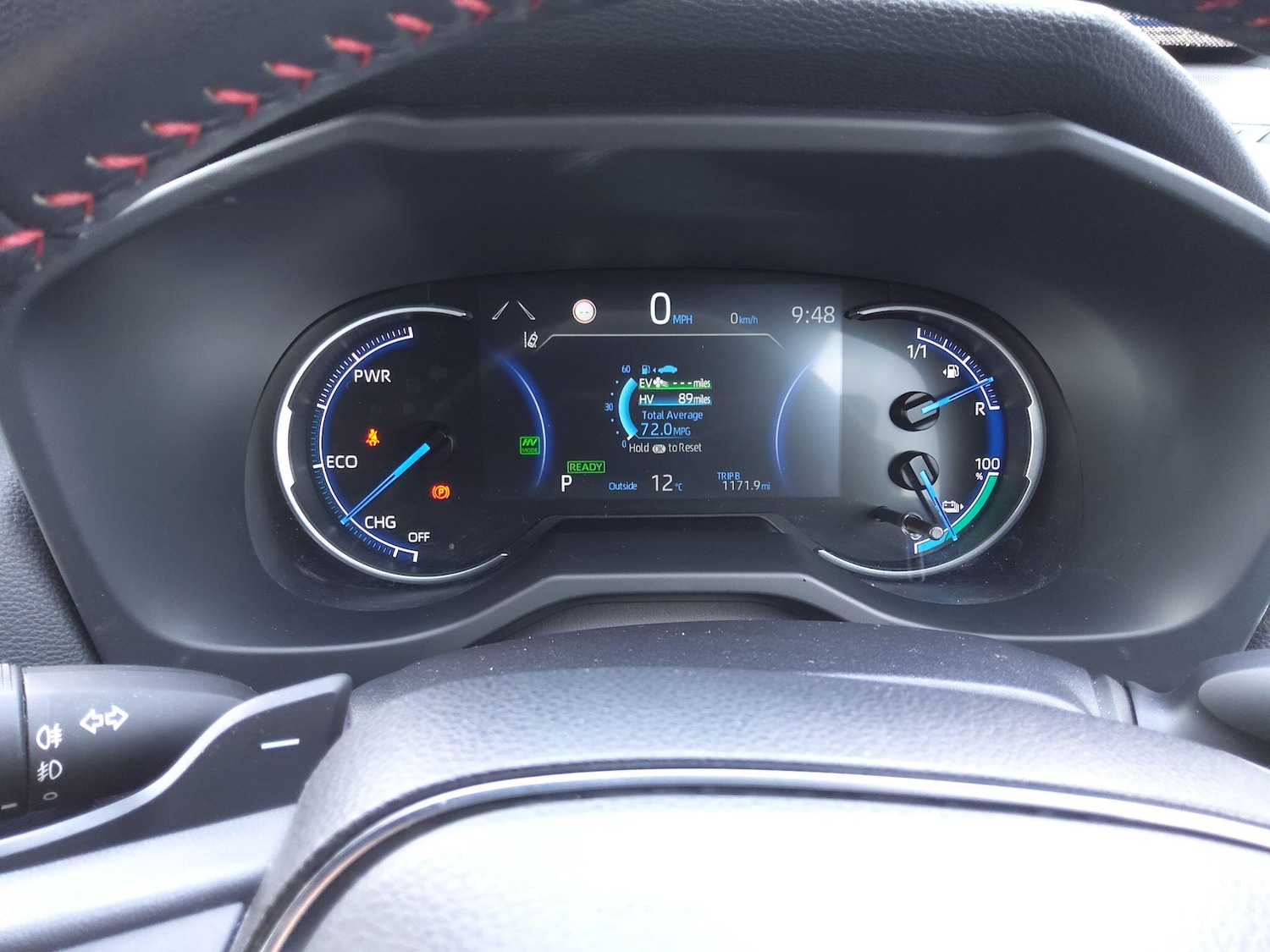 Used Suzuki Across 2021 for sale - 77586977: Photo 25