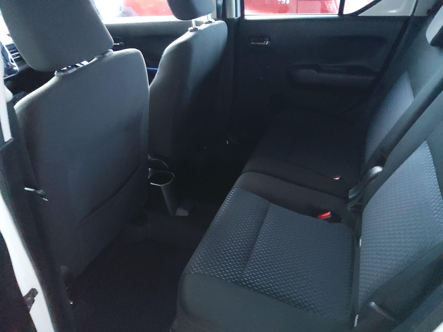 Used Suzuki Ignis 2021 for sale - 77469038: Photo 14