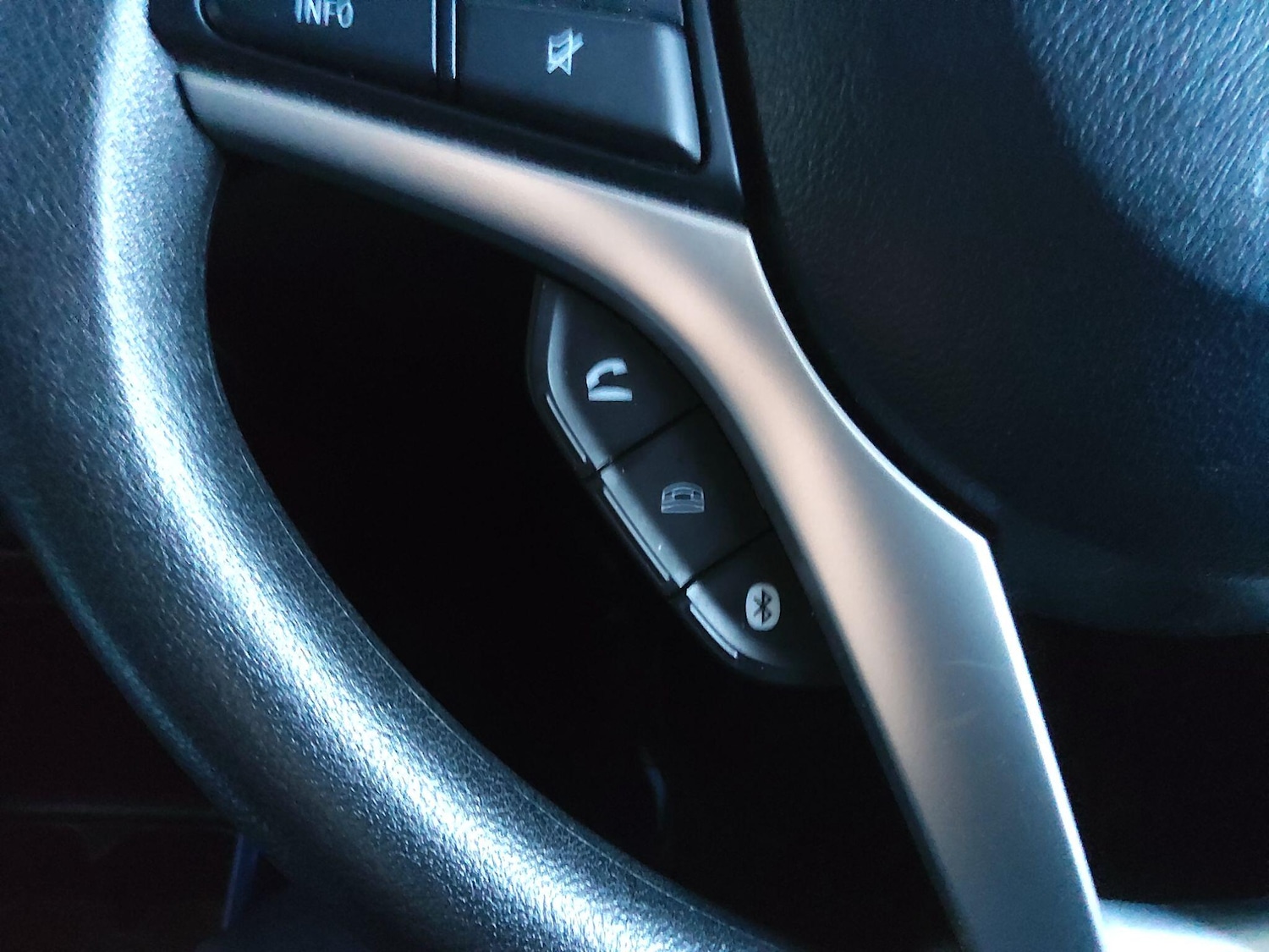 Used Suzuki Ignis 2021 for sale - 77469038: Photo 15