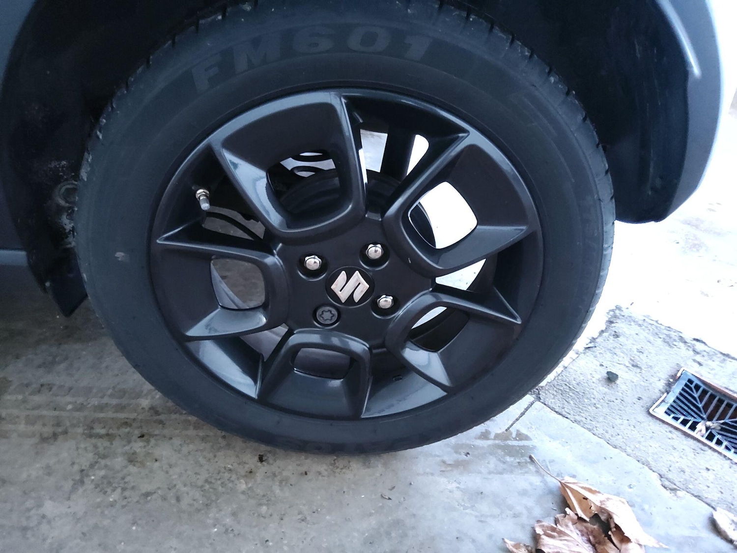 Used Suzuki Ignis 2021 for sale - 77469038: Photo 19