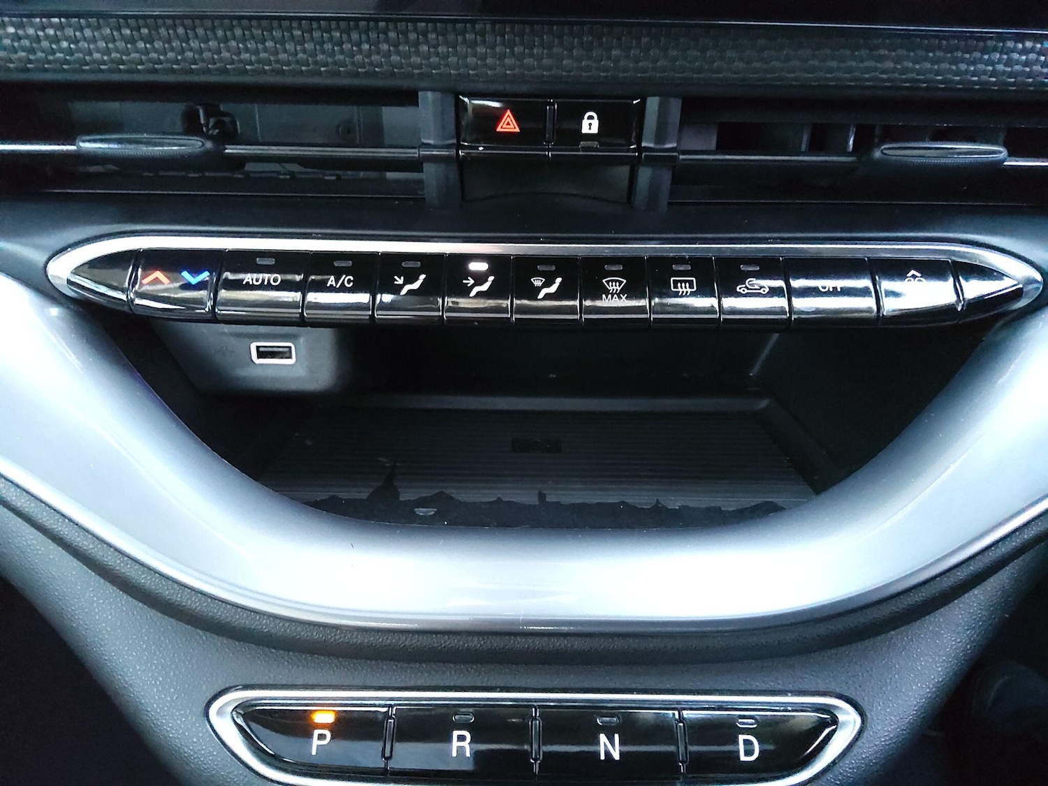 Used Fiat 500 2022 for sale - 77144199: Photo 20