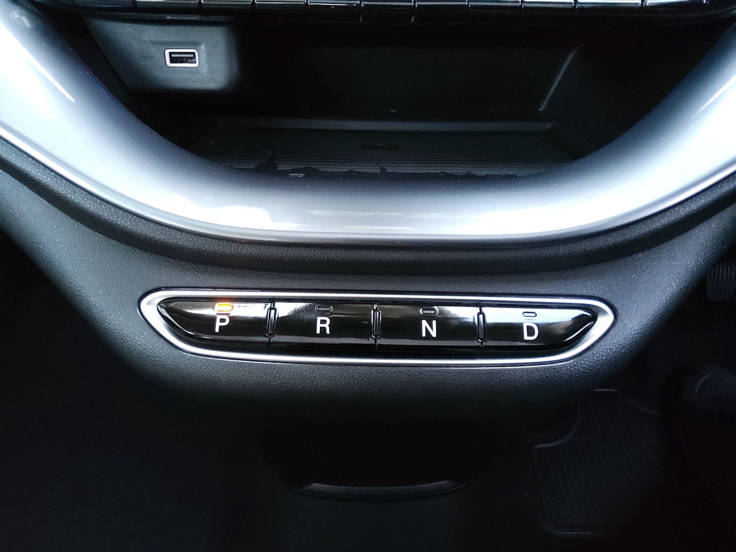 Used Fiat 500 2022 for sale - 77144199: Photo 21