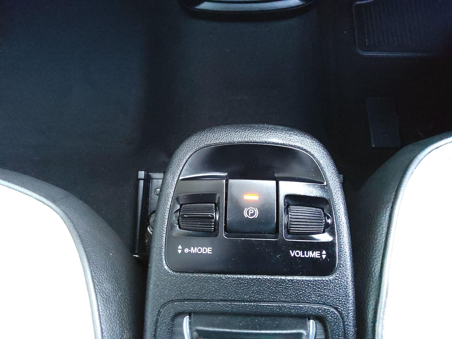 Used Fiat 500 2022 for sale - 77144199: Photo 22