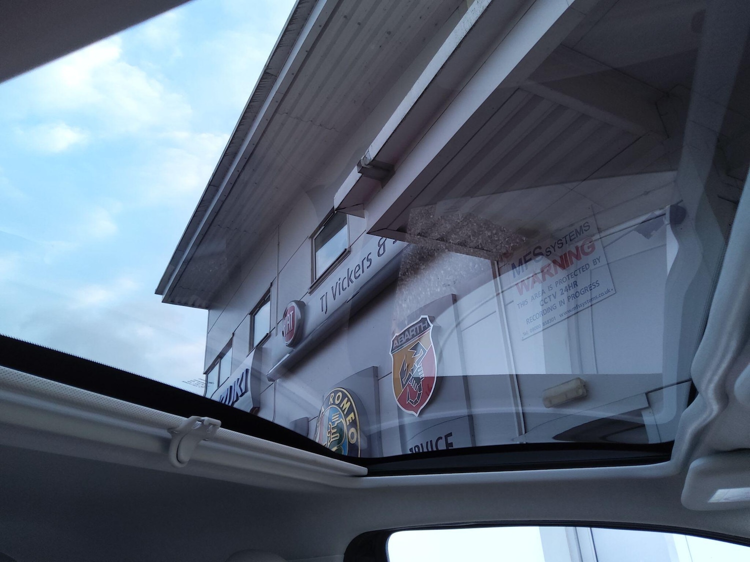 Used Fiat 500 2022 for sale - 77144199: Photo 24