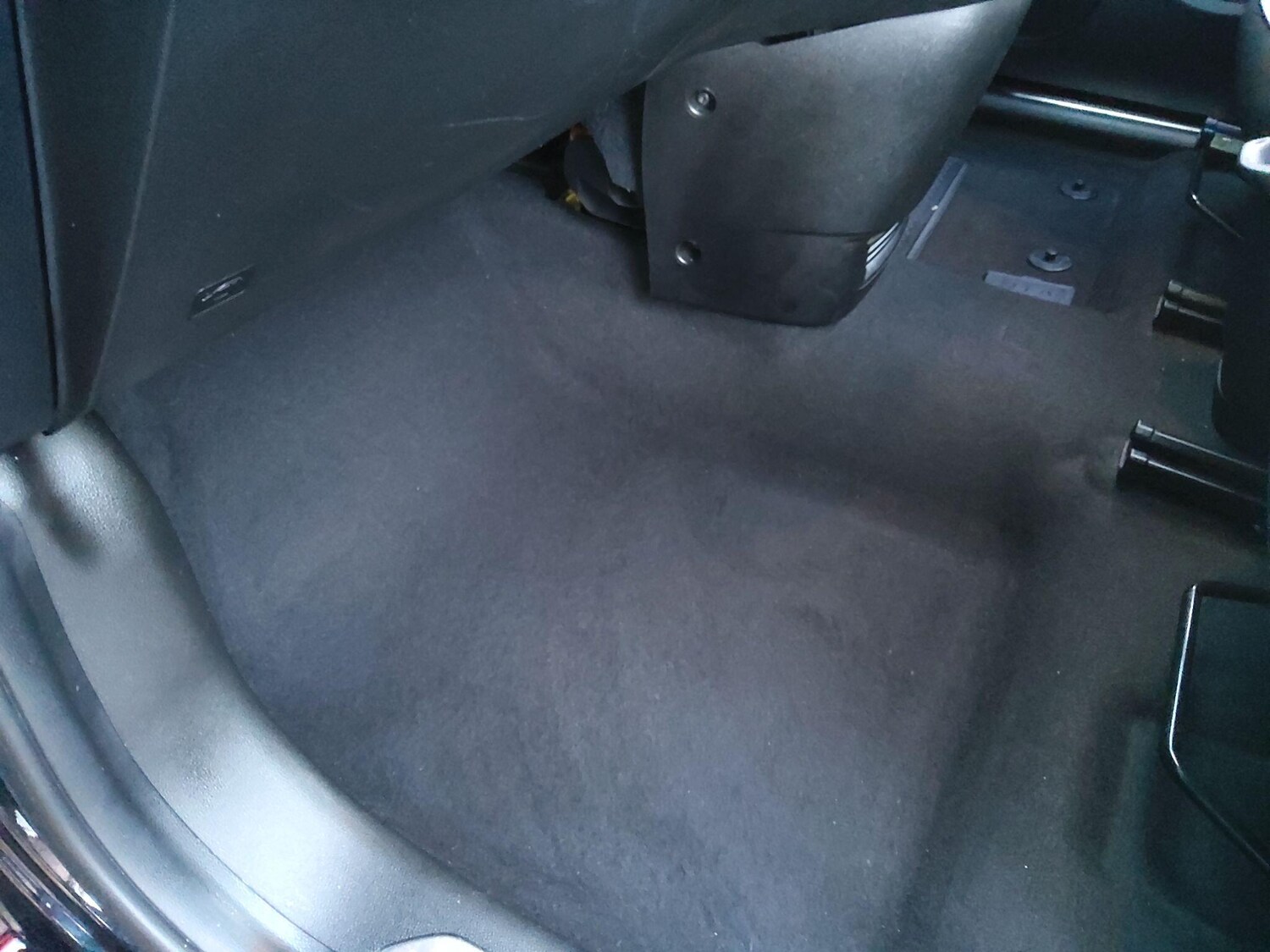 Used Fiat 500 2022 for sale - 77144199: Photo 31