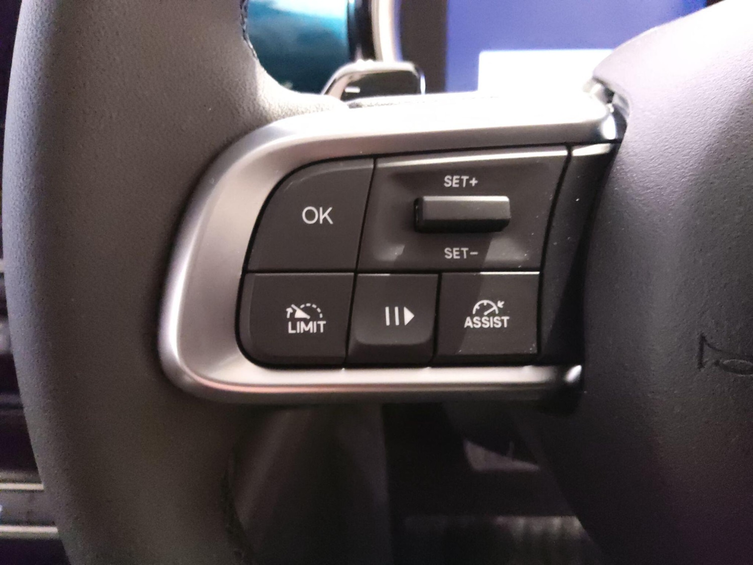 Used Fiat 600 2026 for sale - 77440587: Photo 14