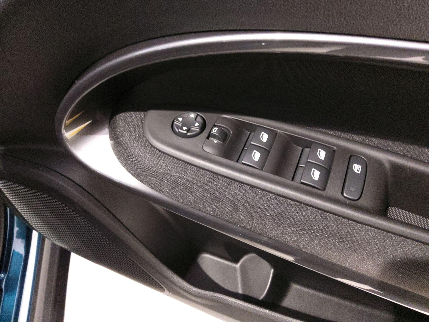 Used Fiat 600 2026 for sale - 77440587: Photo 15