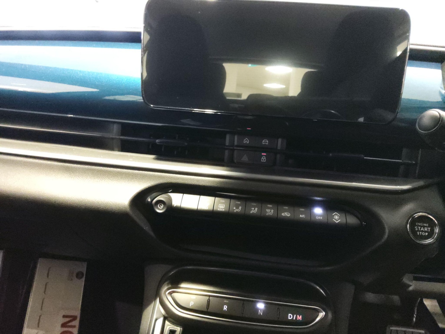 Used Fiat 600 2026 for sale - 77440587: Photo 23