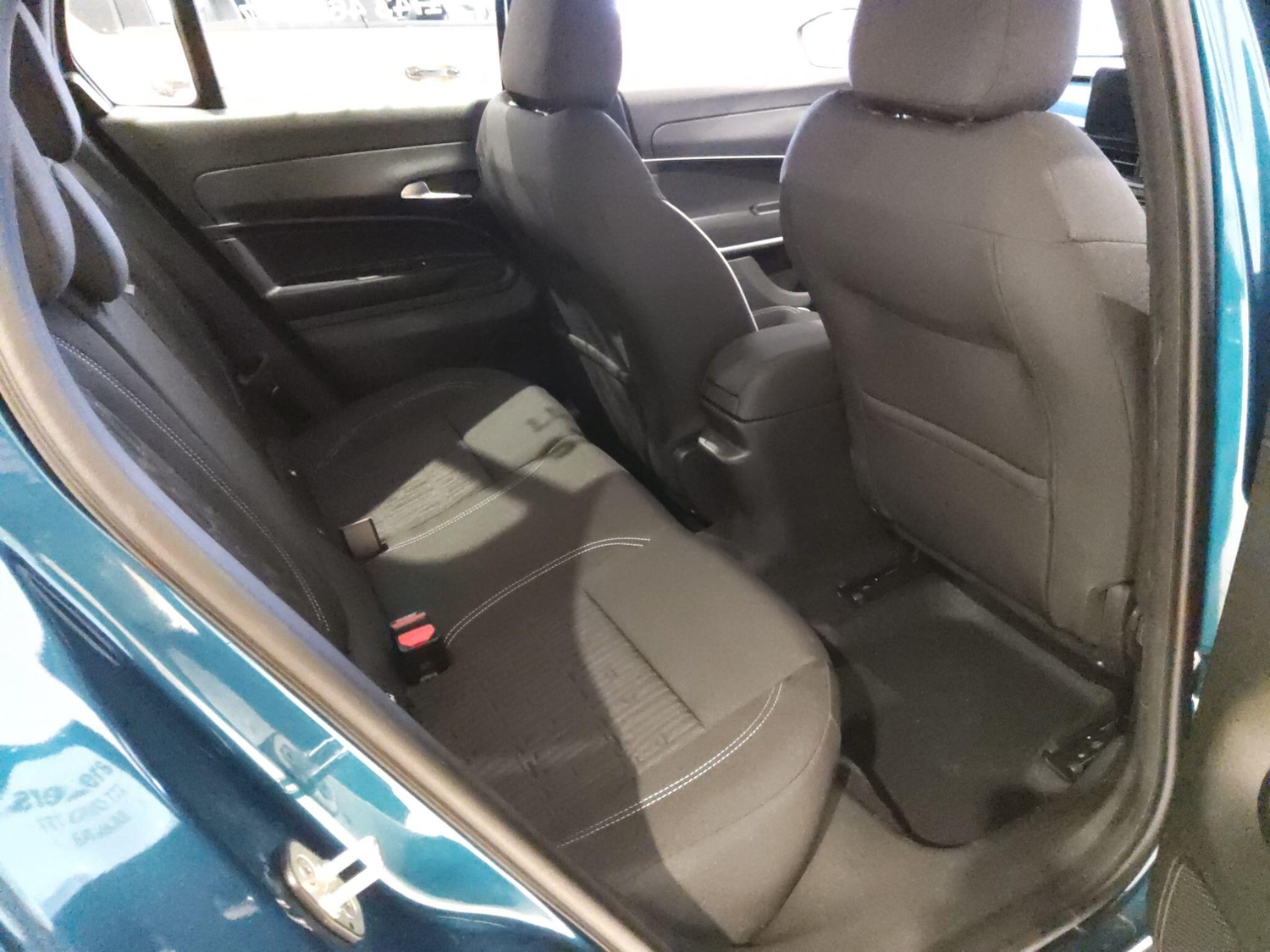 Used Fiat 600 2026 for sale - 77440587: Photo 9