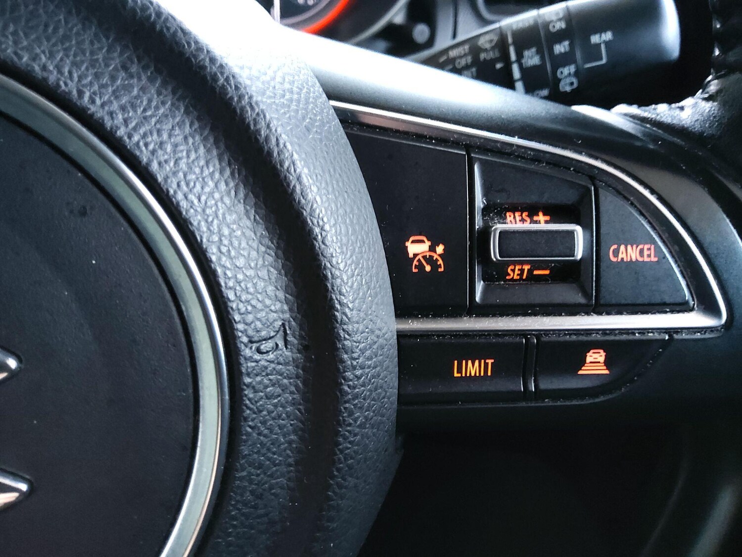 Used Suzuki Swift 2022 for sale - 77479261: Photo 12