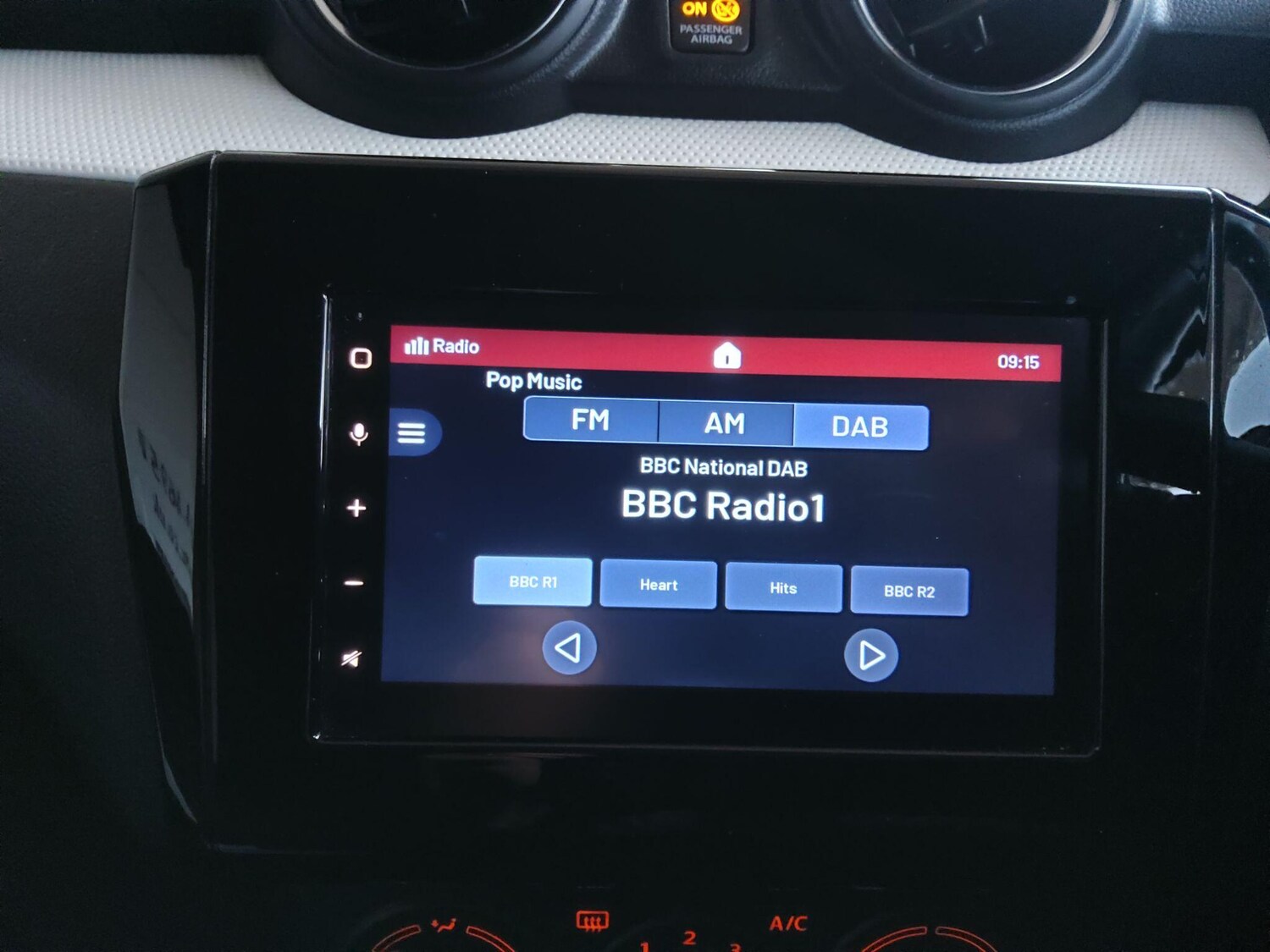 Used Suzuki Swift 2022 for sale - 77479261: Photo 20