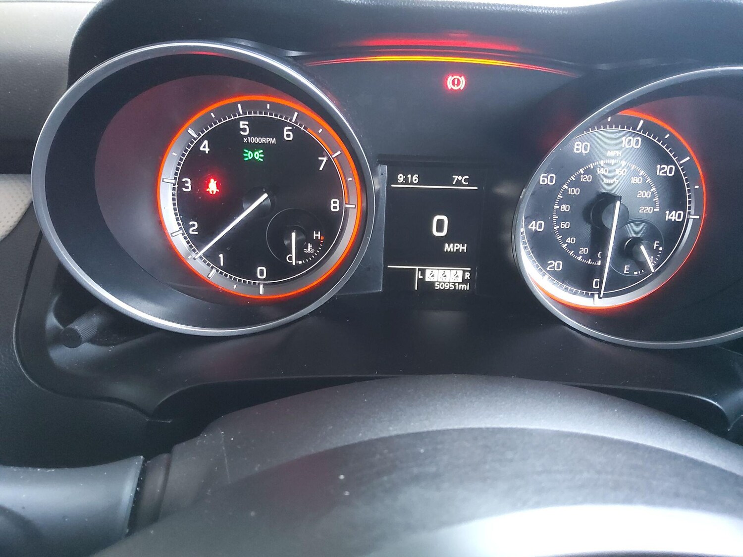 Used Suzuki Swift 2022 for sale - 77479261: Photo 23