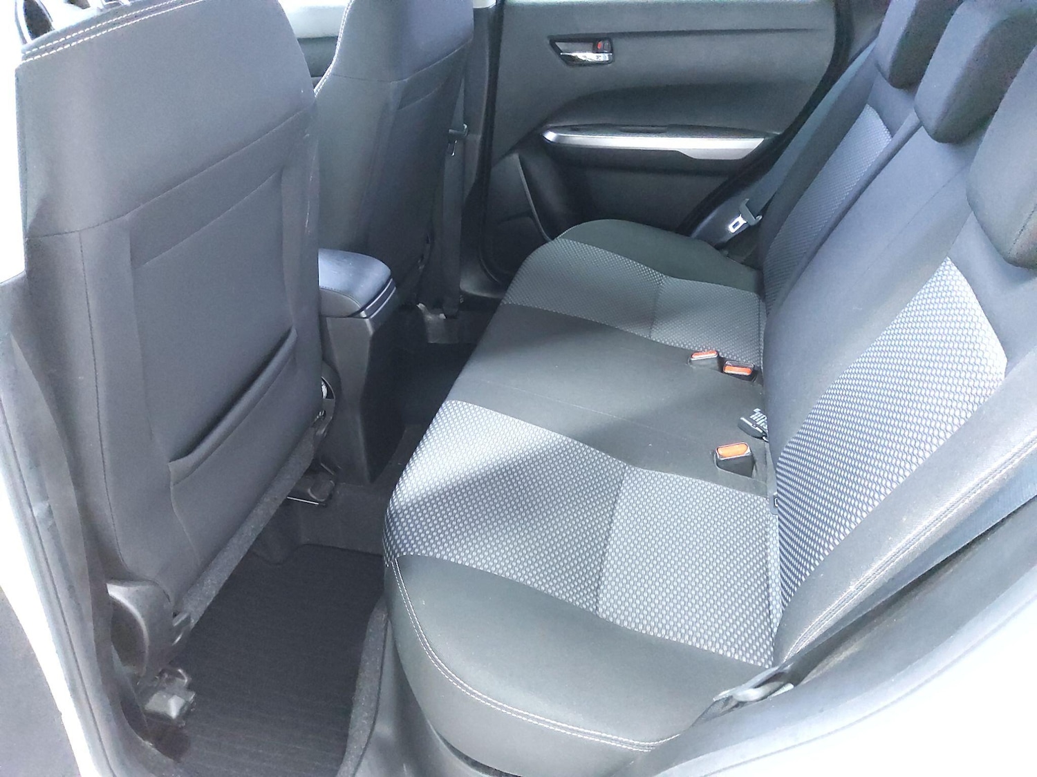 Used Suzuki Vitara 2023 for sale - 77279106: Photo 10