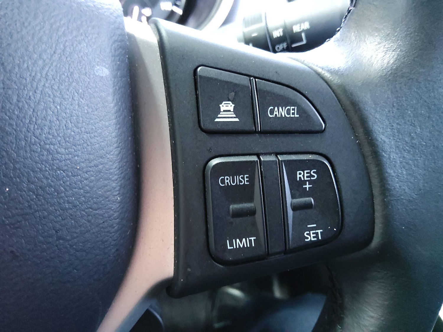 Used Suzuki Vitara 2023 for sale - 77279106: Photo 12