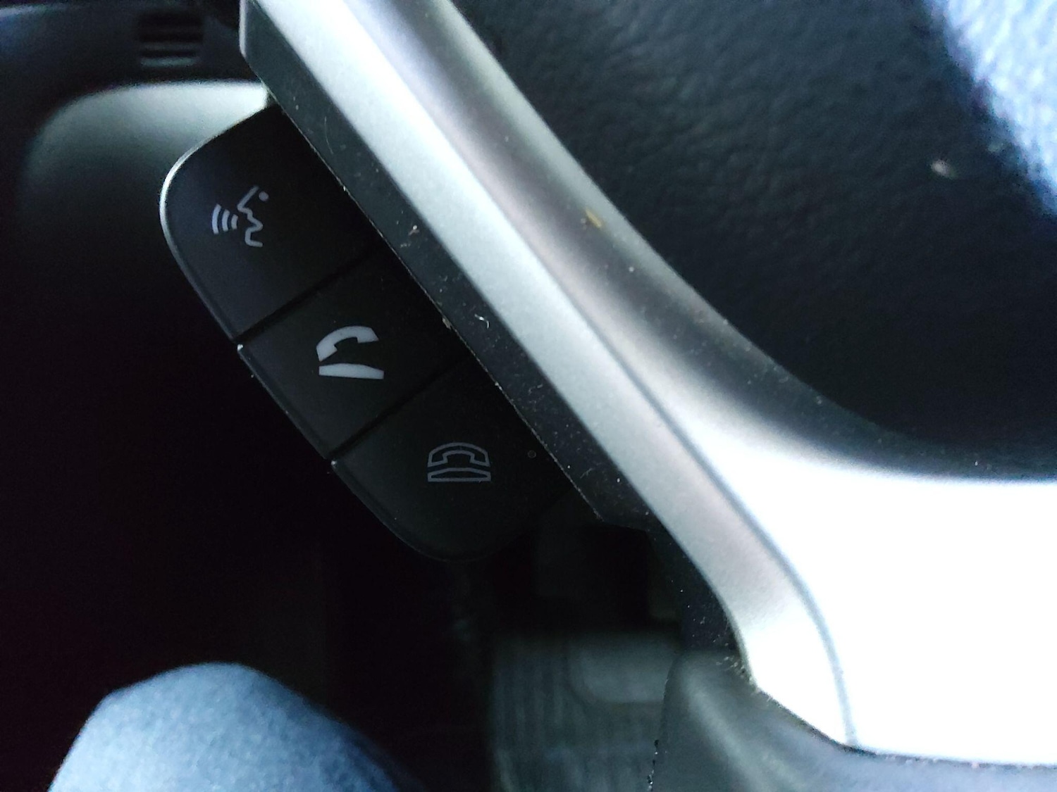 Used Suzuki Vitara 2023 for sale - 77279106: Photo 13