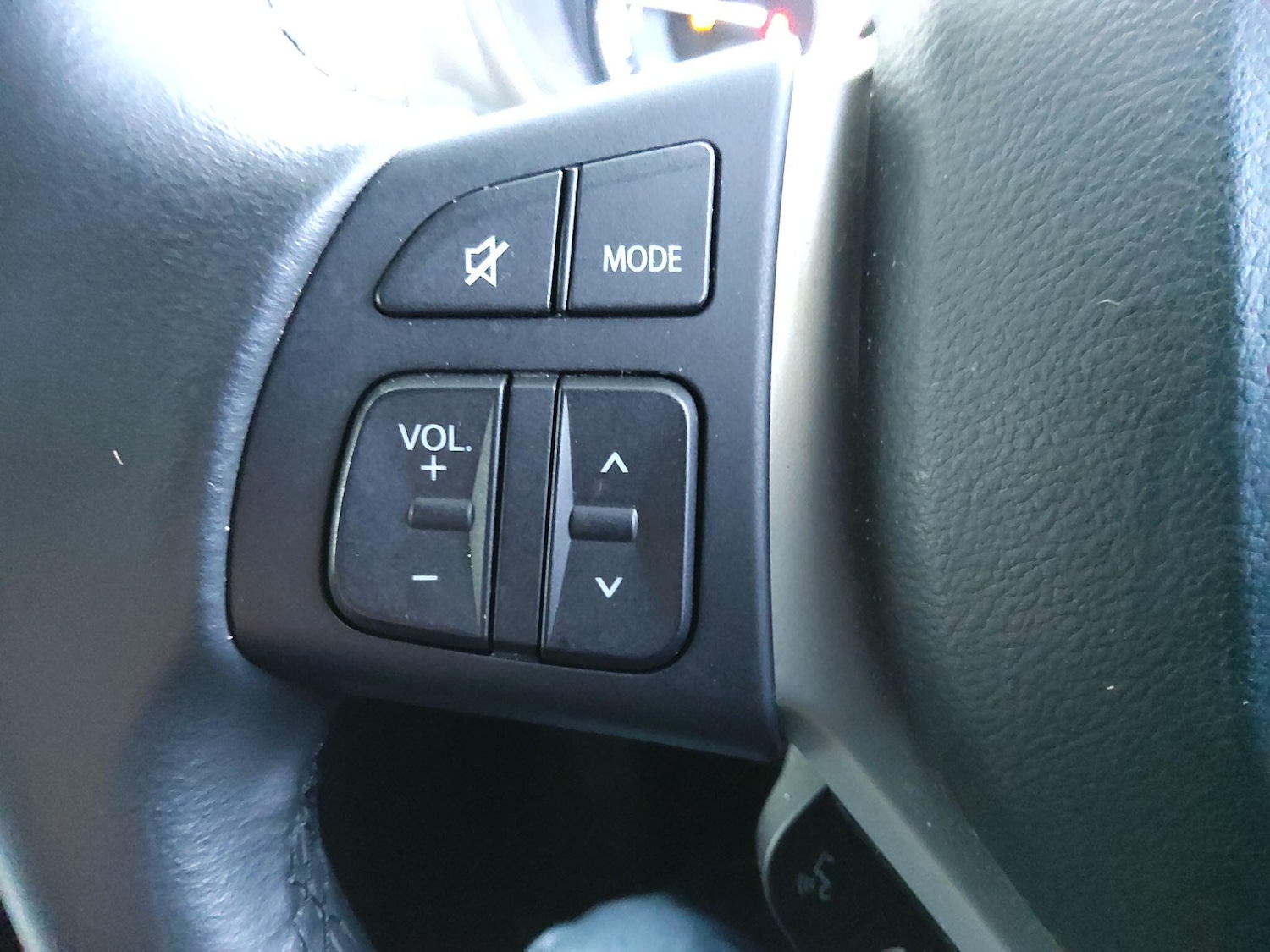 Used Suzuki Vitara 2023 for sale - 77279106: Photo 14