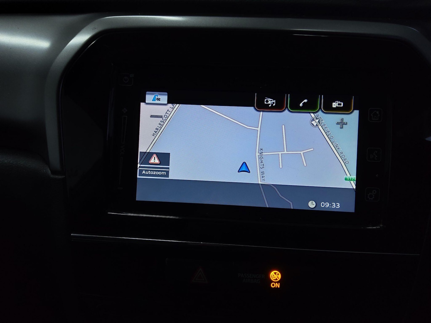 Used Suzuki Vitara 2023 for sale - 77279106: Photo 21