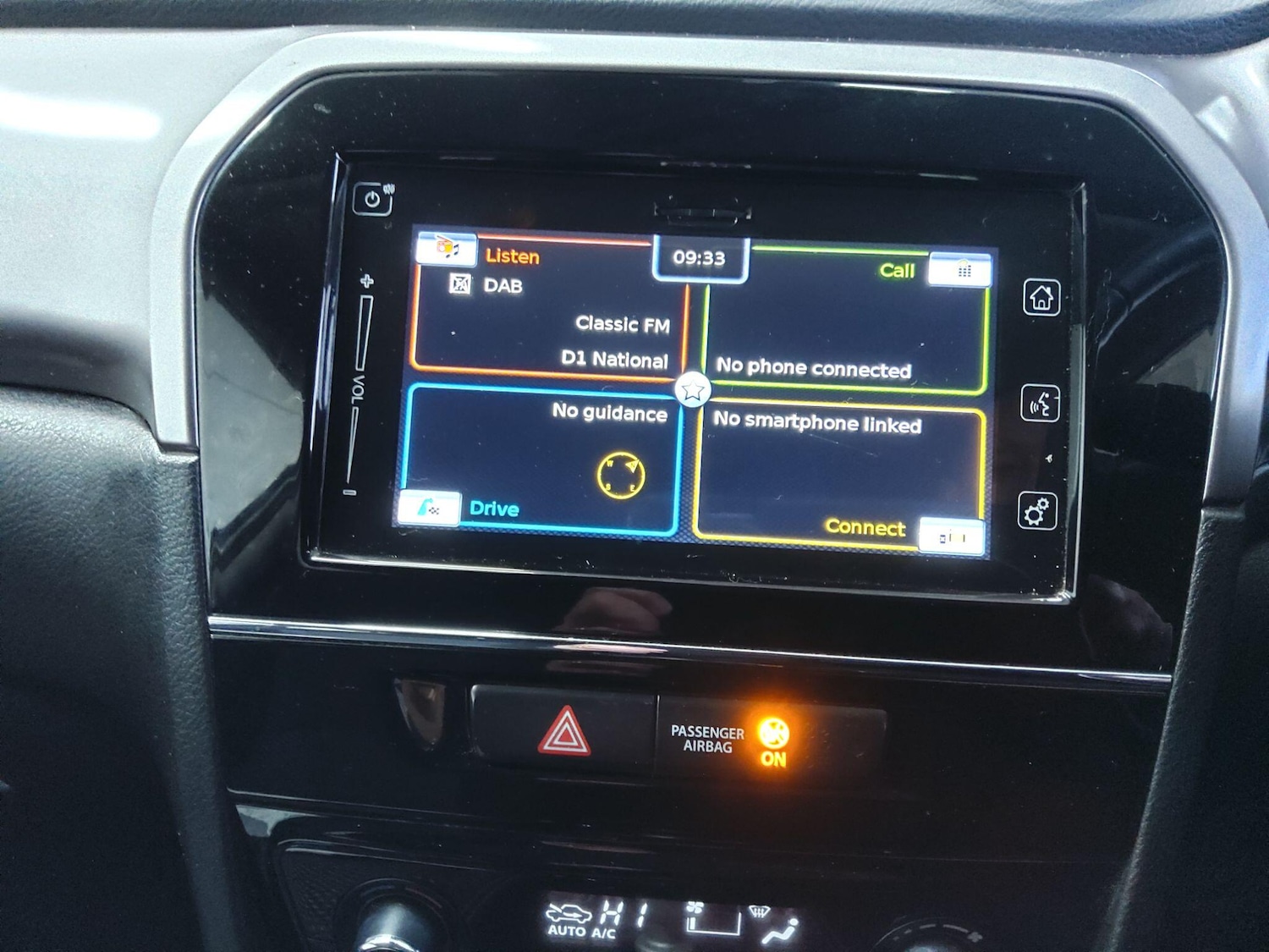 Used Suzuki Vitara 2023 for sale - 77279106: Photo 23