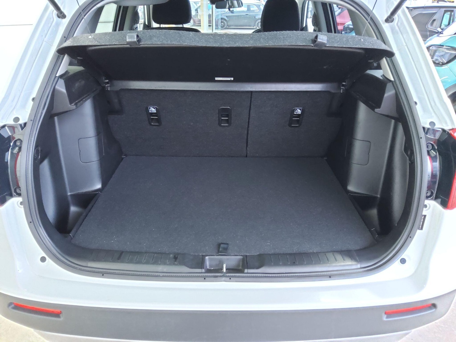 Used Suzuki Vitara 2023 for sale - 77279106: Photo 25