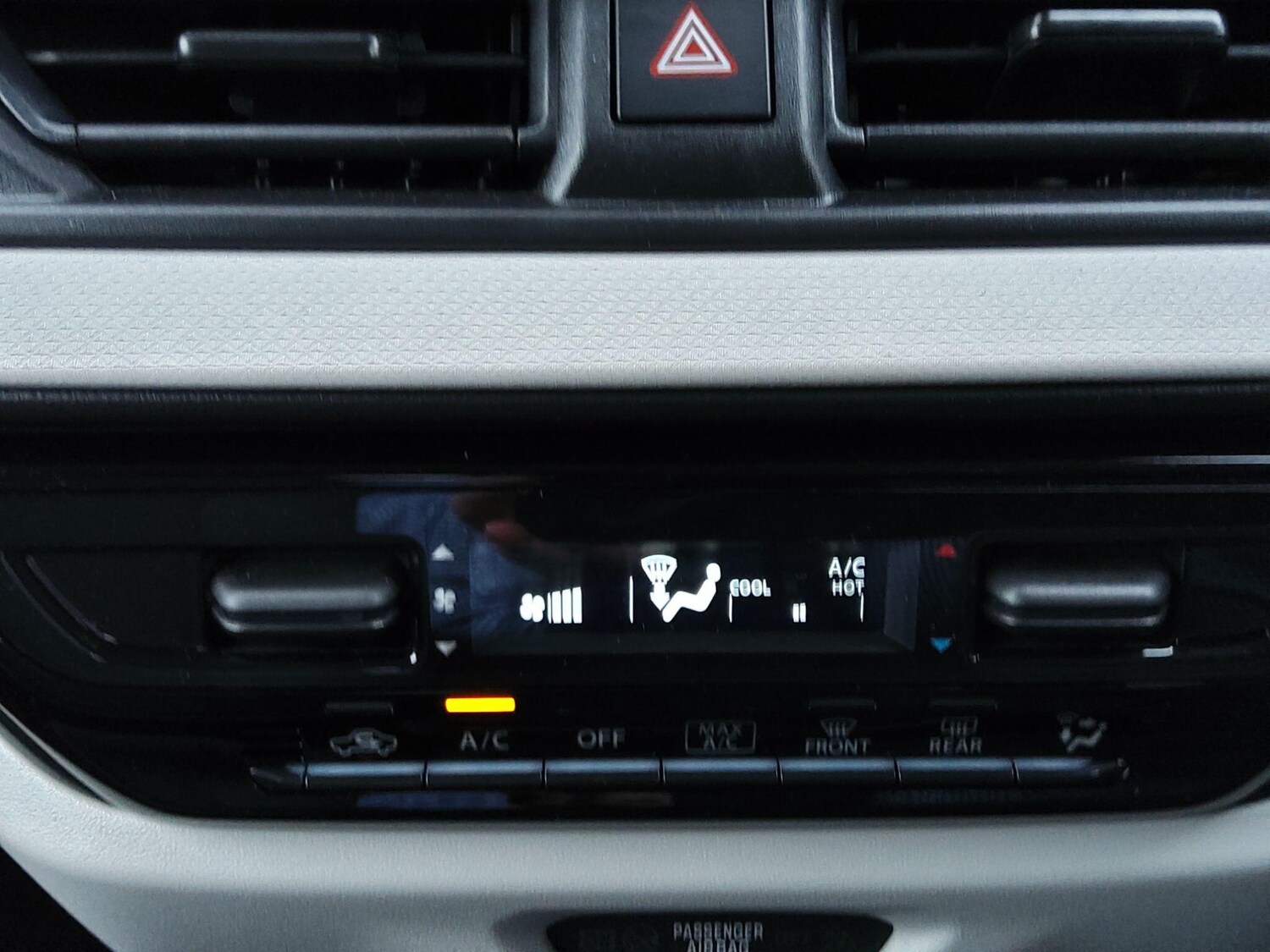 Used Suzuki Swift 2025 for sale - 77478523: Photo 13