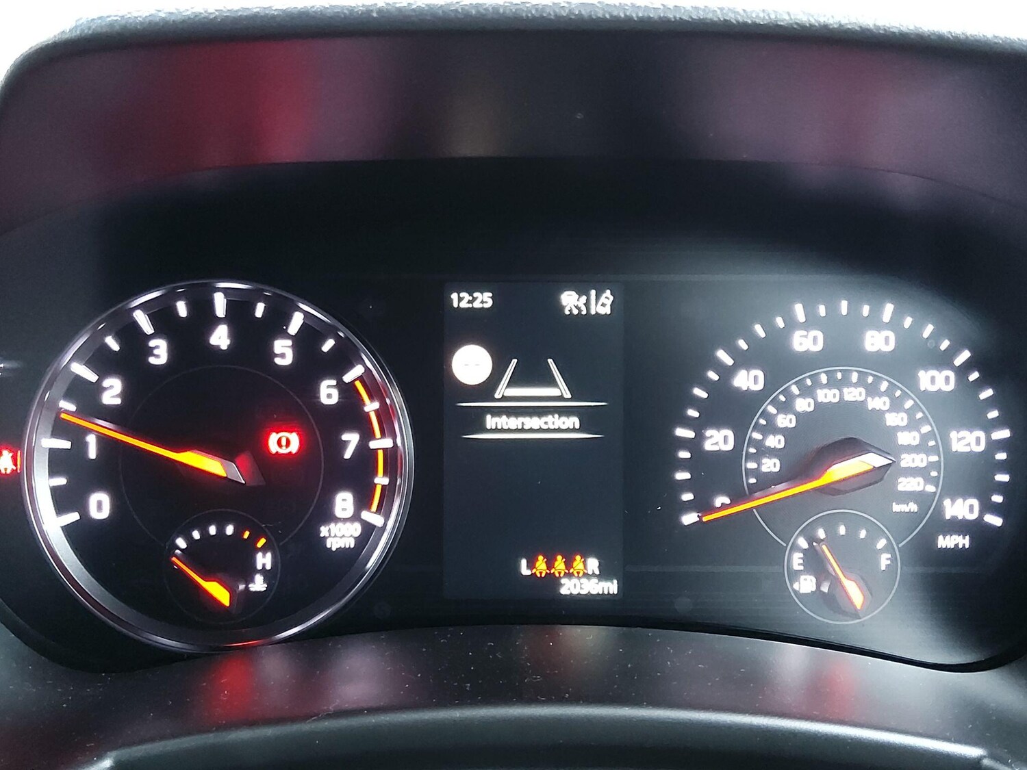 Used Suzuki Swift 2025 for sale - 77478523: Photo 15