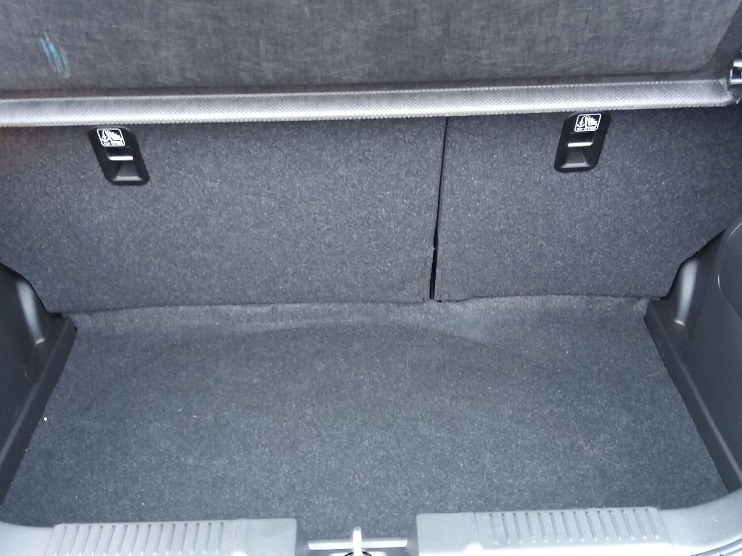 Used Suzuki Swift 2025 for sale - 77478523: Photo 17