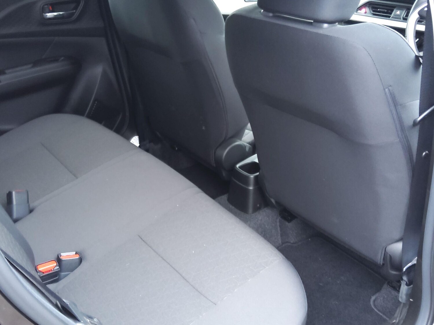 Used Suzuki Swift 2025 for sale - 77478523: Photo 20