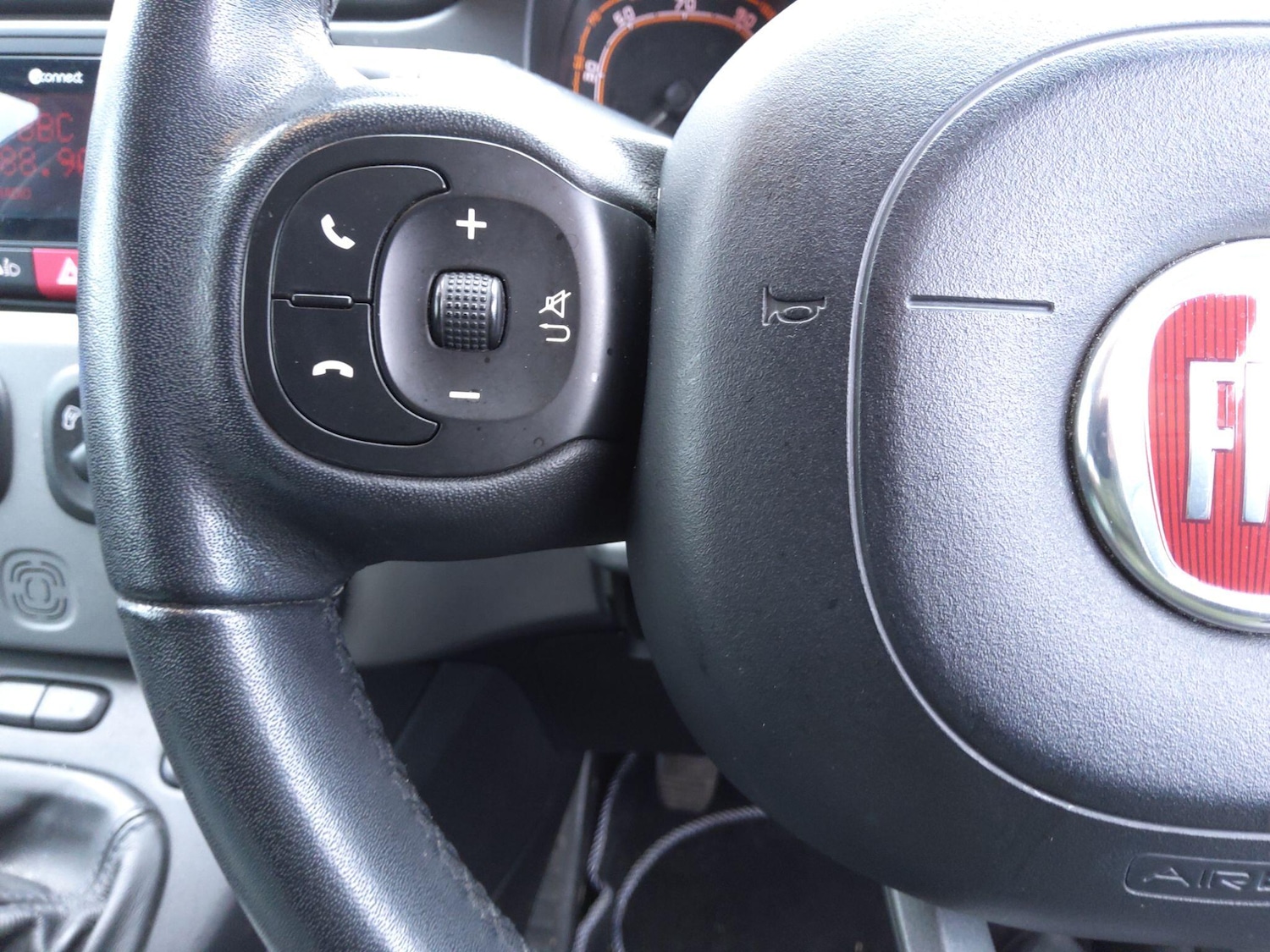 Used Fiat Panda for sale - 77909216: Photo 10