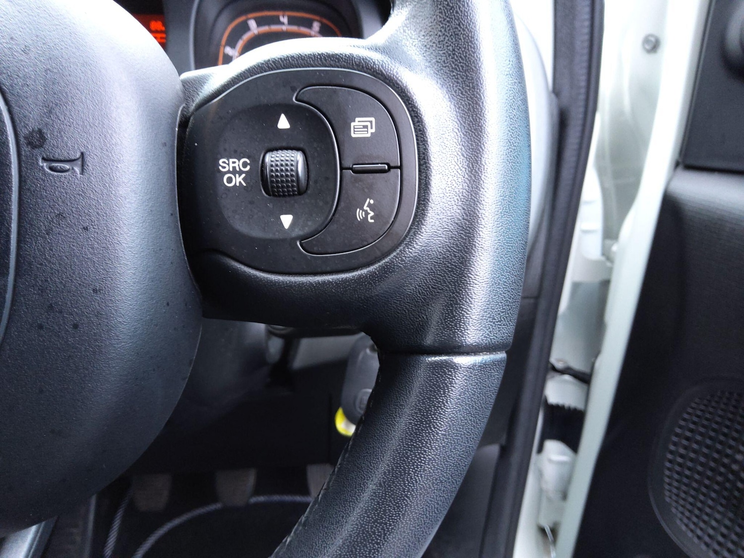 Used Fiat Panda for sale - 77909216: Photo 9