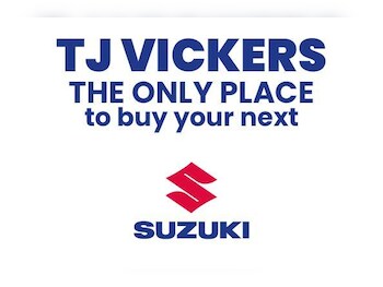 Used Suzuki Vitara 2022 for sale - 77268055: Photo