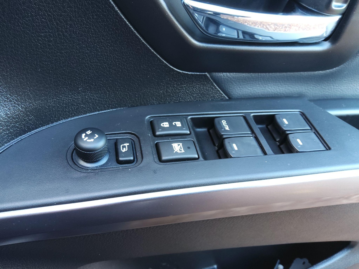 Used Suzuki SX4 S-Cross 2023 for sale - 77191220: Photo 26