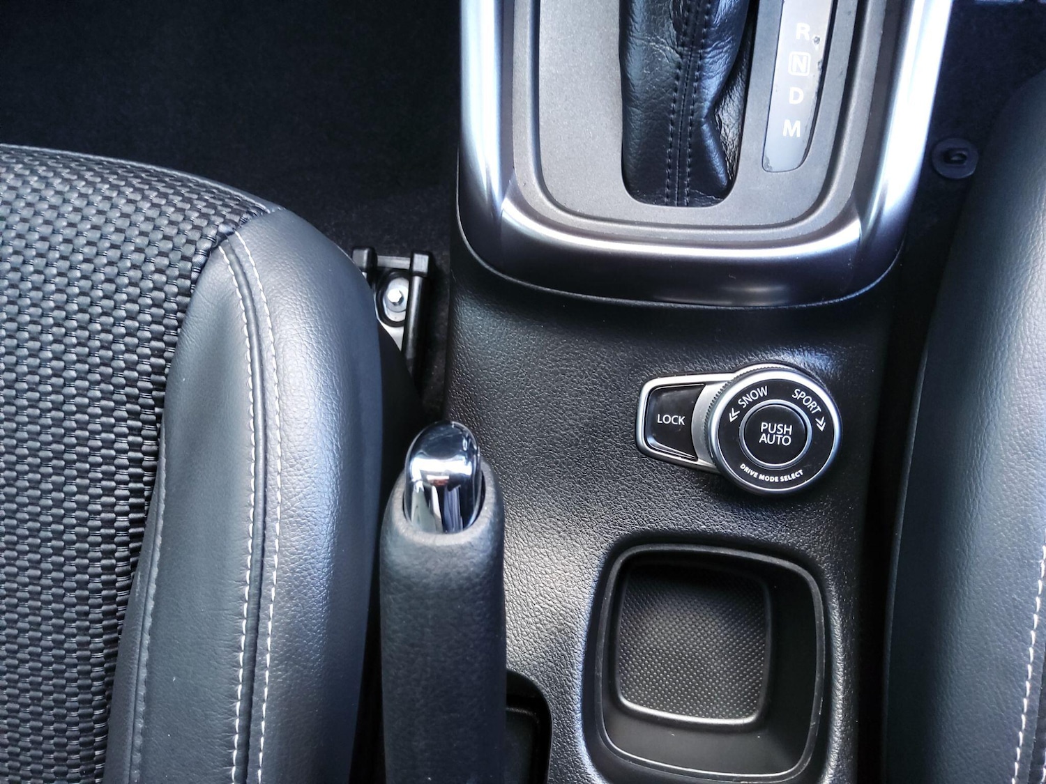 Used Suzuki SX4 S-Cross 2023 for sale - 77191220: Photo 34