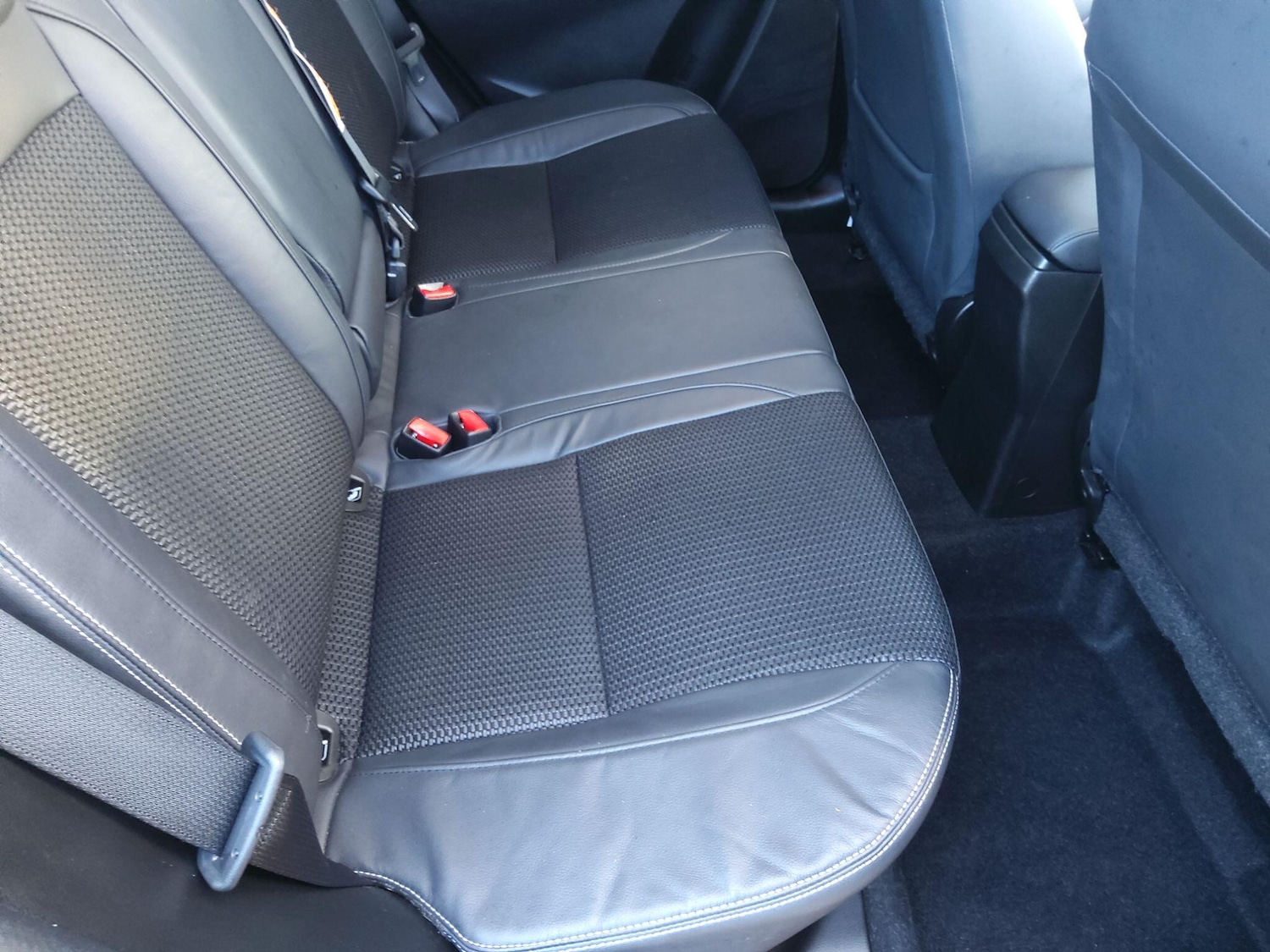 Used Suzuki SX4 S-Cross 2023 for sale - 77191220: Photo 41