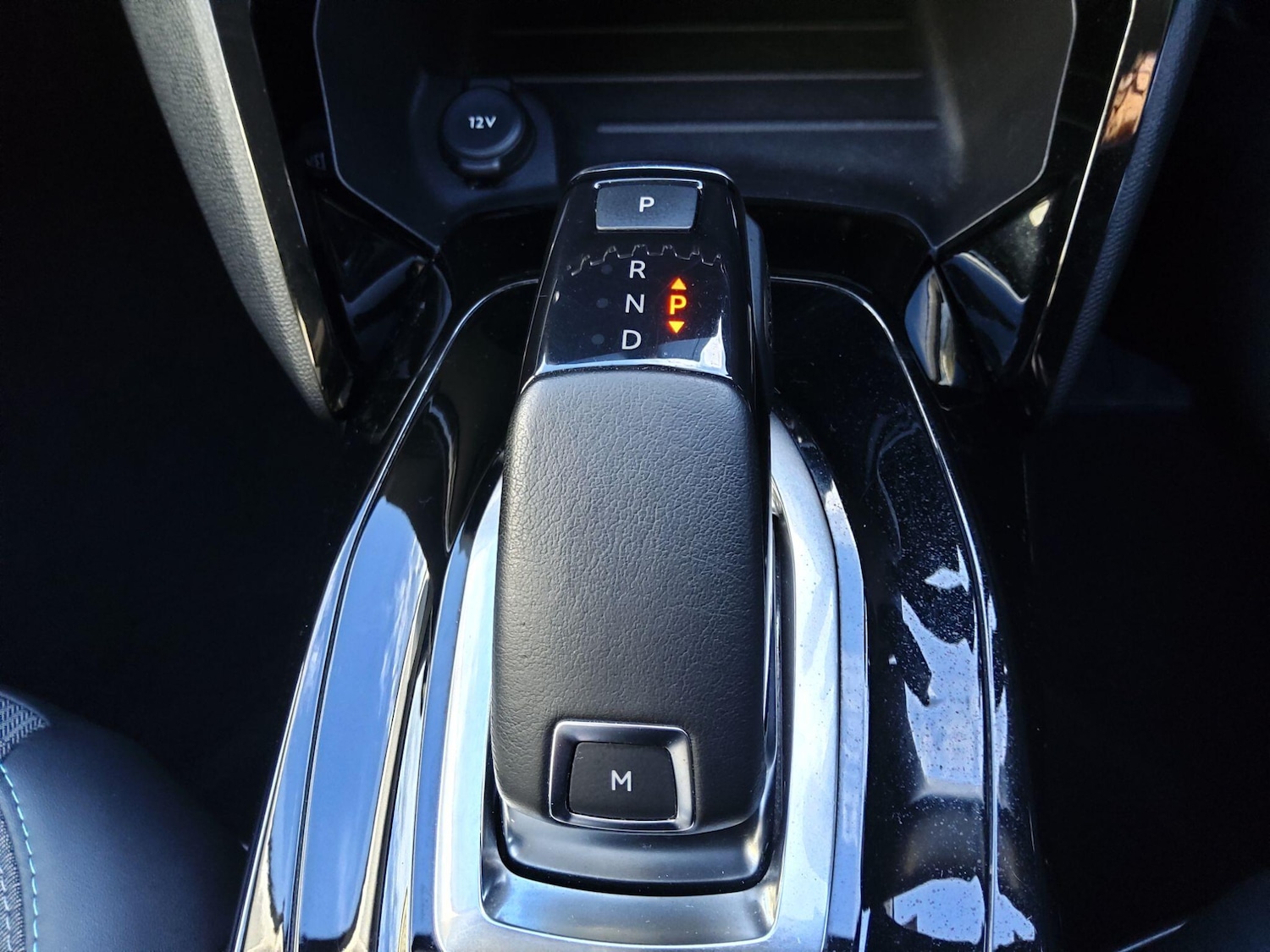 Used Peugeot 208 2020 for sale - 77191239: Photo 25