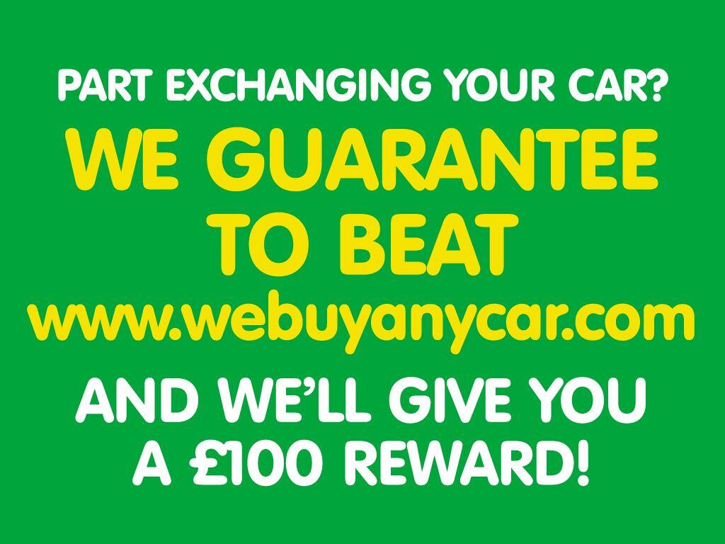 Used Peugeot 208 2020 for sale - 77191239: Photo 29