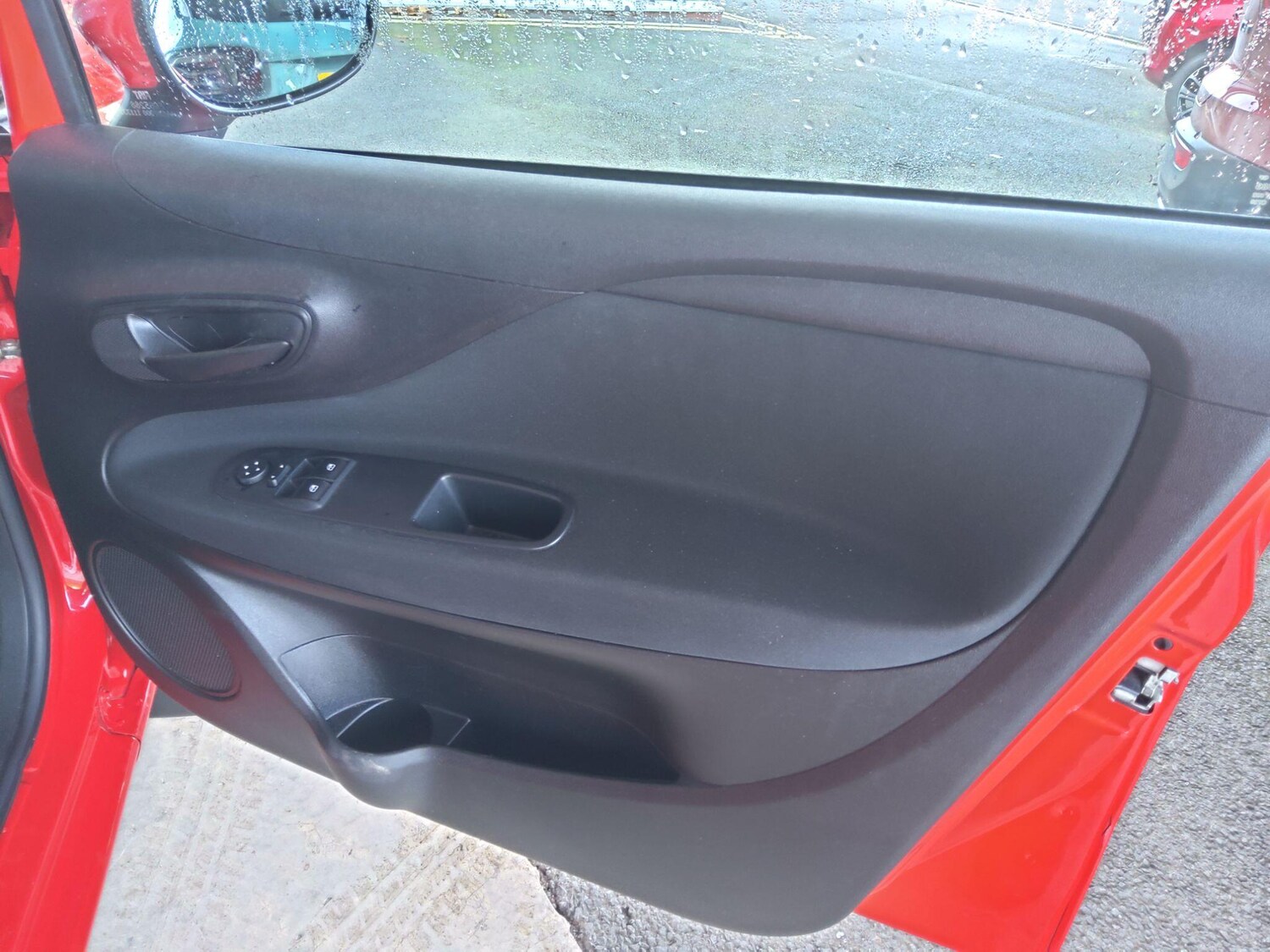 Used Fiat Punto 2017 for sale - 77376322: Photo 17