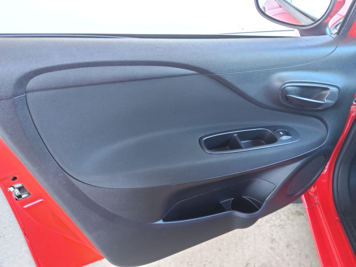 Used Fiat Punto 2017 for sale - 77376322: Photo 34