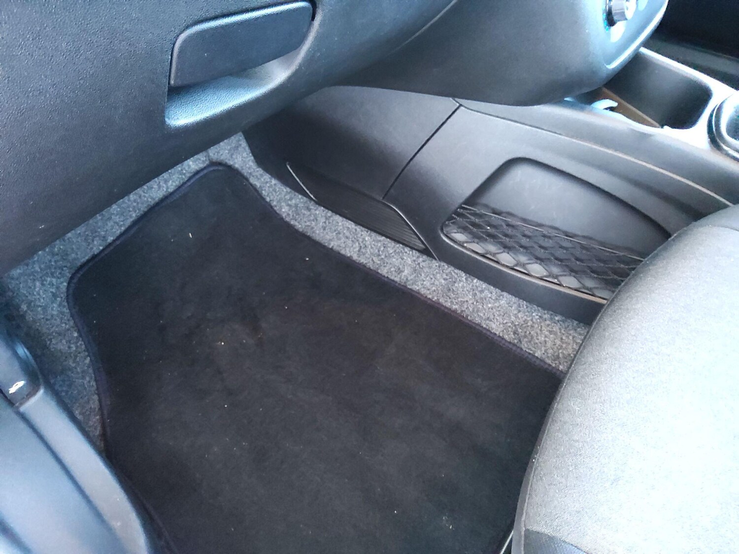 Used Fiat Punto 2017 for sale - 77376322: Photo 37