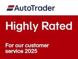 Used Jeep Renegade 2021 for sale - 77537237: Photo 27