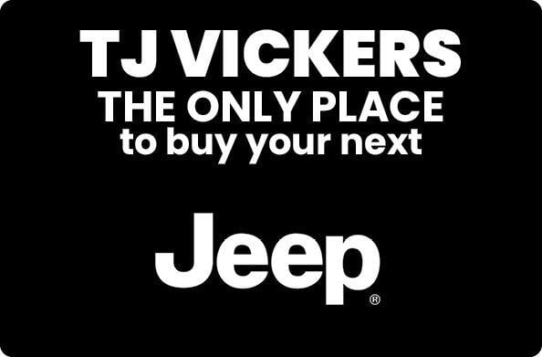 Used Jeep Renegade 2021 for sale - 77537237: Photo 3